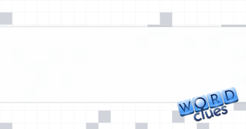 Chunks in some soups Crossword Clue