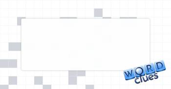 Church doings Crossword Clue