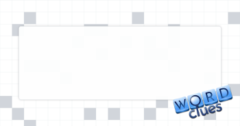 Church keyboard Crossword Clue