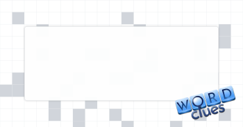 Church officer Crossword Clue