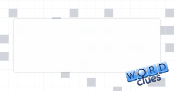 Church official Crossword Clue