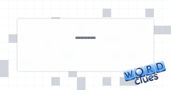 Church refrain Crossword Clue