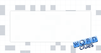 Church replies Crossword Clue