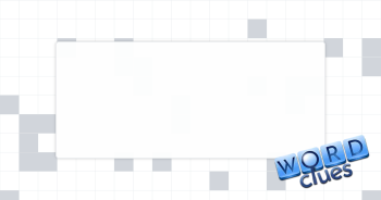 Church reply Crossword Clue