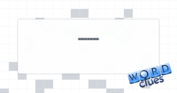 Church section Crossword Clue