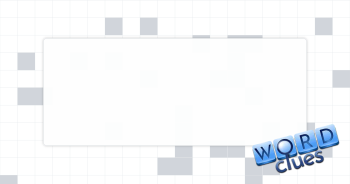 Church topper Crossword Clue
