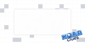 Churn up Crossword Clue