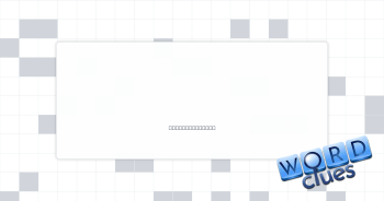 CIA activity Crossword Clue