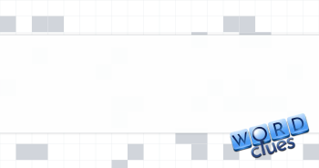 CIA employee (abbr.) Crossword Clue