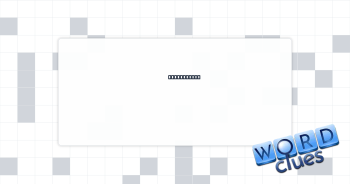 CIA workers Crossword Clue