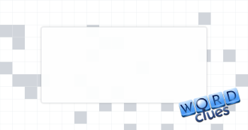 CIA worry Crossword Clue