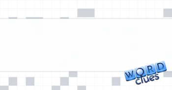 CIA’s Cold War counterpart Crossword Clue