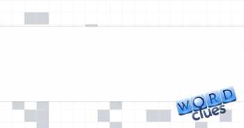 C.I.A.'s predecessor Crossword Clue