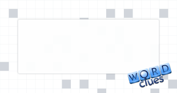 Cigar remnants Crossword Clue