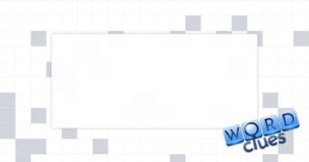 Cigna rival Crossword Clue