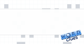 Cinch ___ (Hefty brand) Crossword Clue