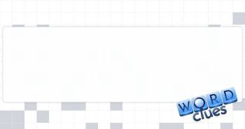 Cincinnati's state Crossword Clue