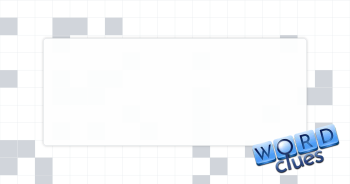 Cinco mas uno Crossword Clue