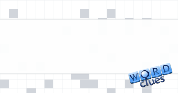 Cinderella's slipper material Crossword Clue