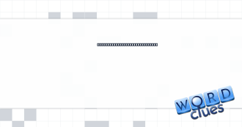 Cinéma ___ (style practiced by Jean Rouch and Barbara Kopple) Crossword Clue