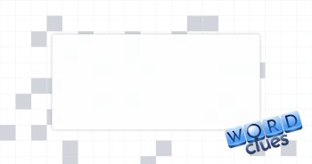 Cinema Crossword Clue