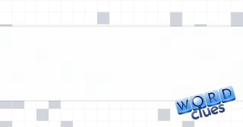 Cinephile's online resource Crossword Clue