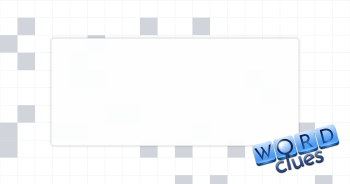 Cinque + uno Crossword Clue