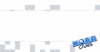 ___-CIO (labor union group) Crossword Clue