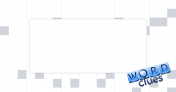 Ciphers Crossword Clue