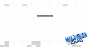 Circle room first for instrument Crossword Clue