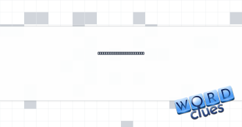 Circles kept in squares Crossword Clue