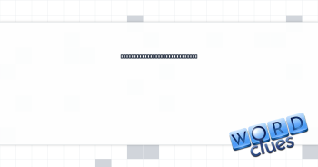 Circuit part that’s set up to fail? Crossword Clue