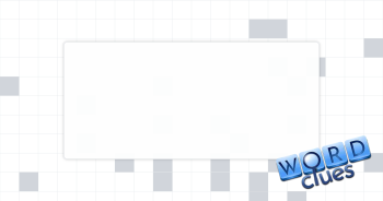 Circuit Crossword Clue
