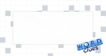 Circus leader Crossword Clue