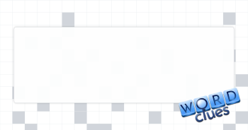 Circus performer Crossword Clue