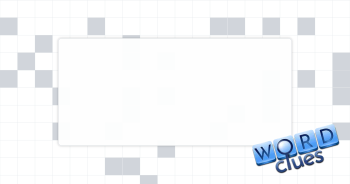 Circus star Crossword Clue