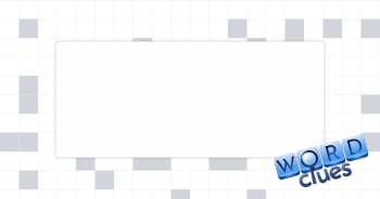Circus venue Crossword Clue