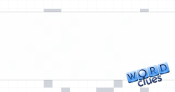 Citation style for the humanities: abbr. Crossword Clue