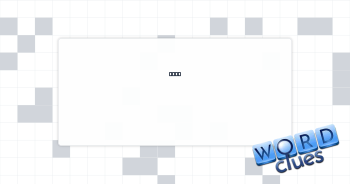 Cite Crossword Clue