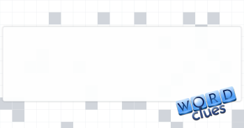 Citi Field athlete Crossword Clue