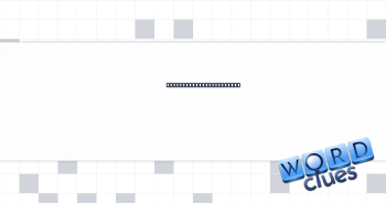 Citizen of Bangkok, say Crossword Clue