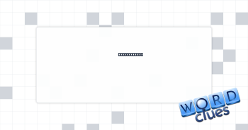 ____ citizen Crossword Clue