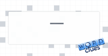 ___ citizenship Crossword Clue