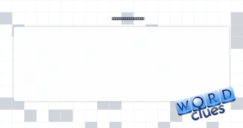 Citric and boric Crossword Clue