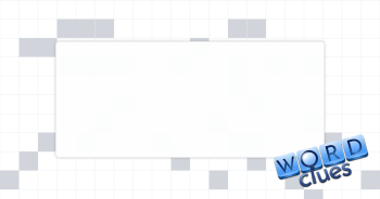 Citrus drink Crossword Clue