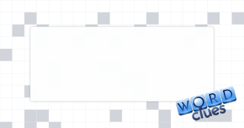 Citrus drinks Crossword Clue
