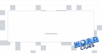 Citrus preserve Crossword Clue
