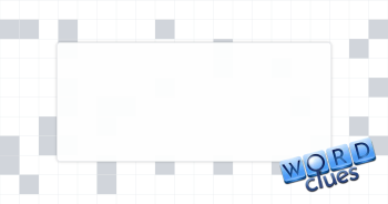 ___City 2000 Crossword Clue