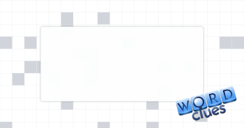 City boss Crossword Clue