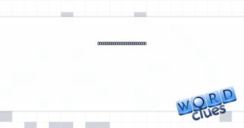 "___ City" (Bruce Willis starrer) Crossword Clue